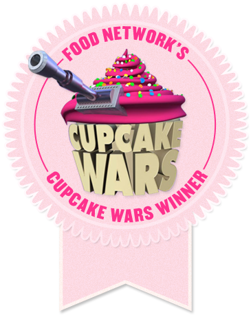 cupcake-wars-winner